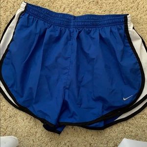 Nike Tempo Running Shorts